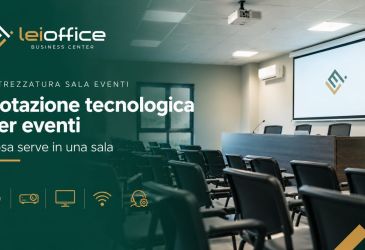 Home - 16 - Lei Office - Business Center Home - 15 - Lei Office - Business Center