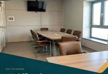 Home - 16 - Lei Office - Business Center Home - 15 - Lei Office - Business Center