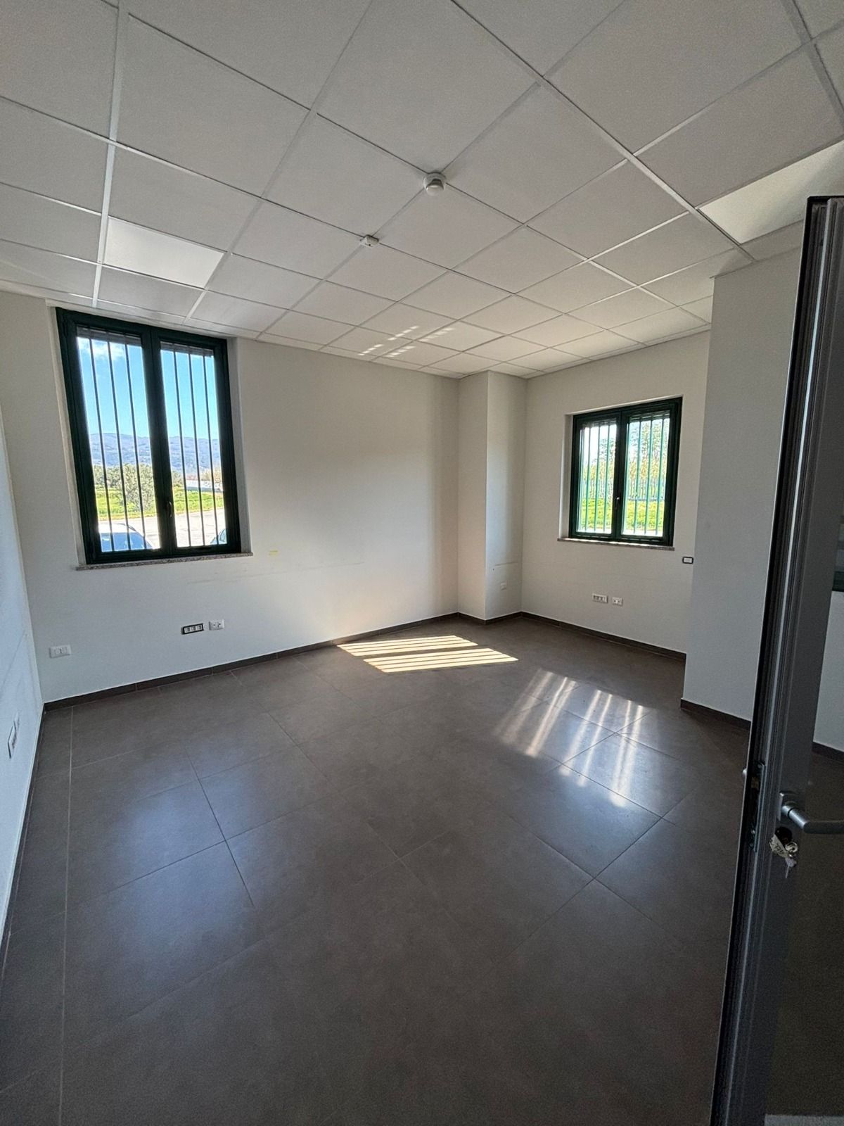 Shoowroom e Spazi Multifunzione - 5 - Lei Office - Business Center Shoowroom e Spazi Multifunzione - 4 - Lei Office - Business Center