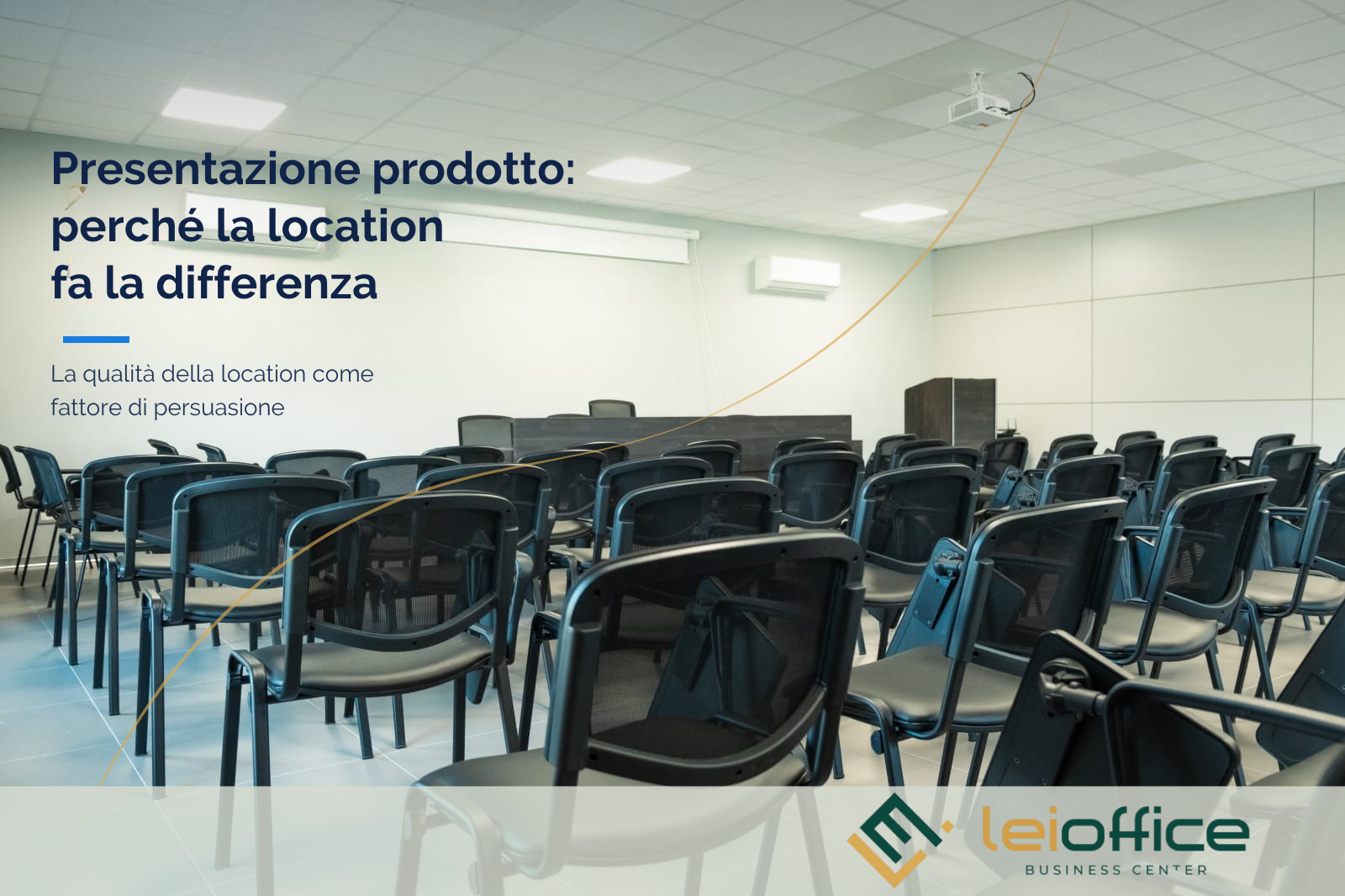 Presentazione prodotto: perché la location fa la differenza | Lei Office - 1 - Lei Office - Business Center Presentazione prodotto: perché la location fa la differenza | Lei Office - - Lei Office - Business Center