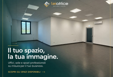 Home - 16 - Lei Office - Business Center Home - 15 - Lei Office - Business Center